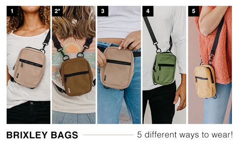 brixley crossbody bag dupe|brixley crossbody bag pattern.